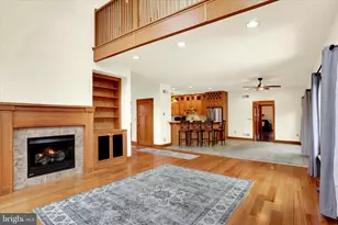 408 Grist Mill Rd, Hummelstown, PA 17036 - Photo 17