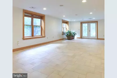 408 Grist Mill Road, Hummelstown, PA 17036 - Photo 51