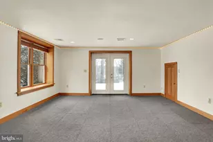 408 Grist Mill Rd, Hummelstown, PA 17036 - Photo 53