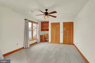 408 Grist Mill Rd, Hummelstown, PA 17036 - Photo 25