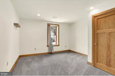 408 Grist Mill Road, Hummelstown, PA 17036 - Photo 55