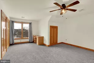 408 Grist Mill Rd, Hummelstown, PA 17036 - Photo 39