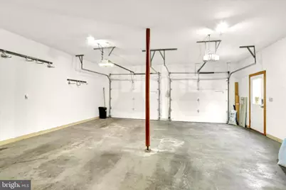 408 Grist Mill Road, Hummelstown, PA 17036 - Photo 23