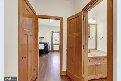 408 Grist Mill Road, Hummelstown, PA 17036 - Photo 19