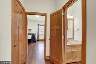 408 Grist Mill Rd, Hummelstown, PA 17036 - Photo 19