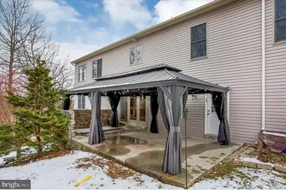 408 Grist Mill Road, Hummelstown, PA 17036 - Photo 69