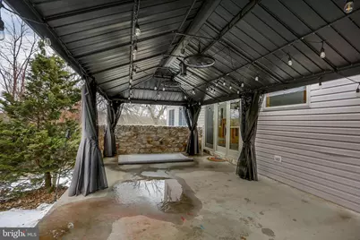 408 Grist Mill Road, Hummelstown, PA 17036 - Photo 63