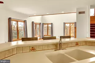 408 Grist Mill Rd, Hummelstown, PA 17036 - Photo 11