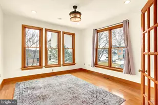 408 Grist Mill Rd, Hummelstown, PA 17036 - Photo 7