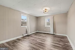 5885 Avis Ln, Harrisburg, PA 17112 - Photo 19