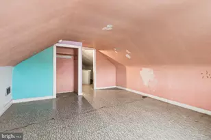 5885 Avis Ln, Harrisburg, PA 17112 - Photo 25