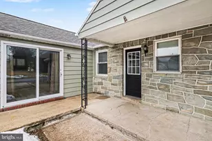 5885 Avis Ln, Harrisburg, PA 17112 - Photo 27