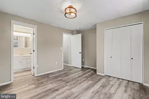 5885 Avis Ln, Harrisburg, PA 17112 - Photo 17