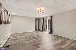 5885 Avis Ln, Harrisburg, PA 17112 - Photo 15