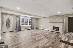 5885 Avis Ln, Harrisburg, PA 17112 - Photo 7