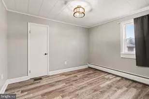 5885 Avis Ln, Harrisburg, PA 17112 - Photo 21