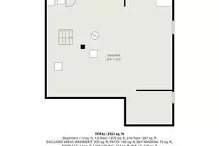 5885 Avis Ln, Harrisburg, PA 17112 - Photo 31