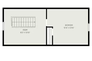 5885 Avis Ln, Harrisburg, PA 17112 - Photo 29