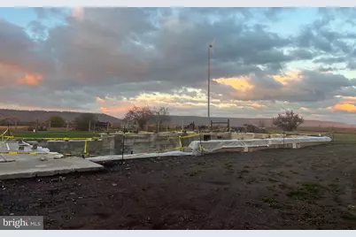 215 N 2nd Street, Gratz, PA 17030 - Photo 3