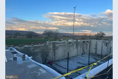 215 N 2nd Street, Gratz, PA 17030 - Photo 5