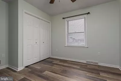 1650 Rosedale Avenue, Middletown, PA 17057 - Photo 25