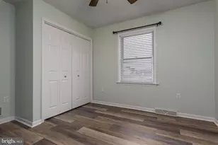 1650 Rosedale Ave, Middletown, PA 17057 - Photo 25