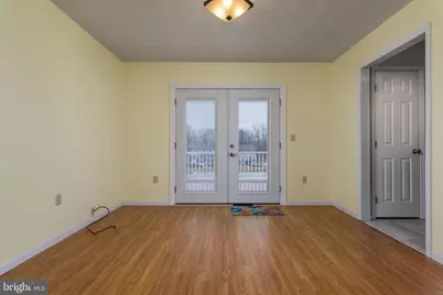 1650 Rosedale Avenue, Middletown, PA 17057 - Photo 19