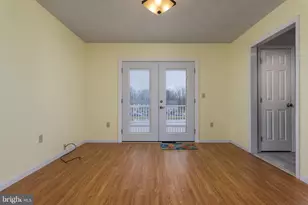 1650 Rosedale Ave, Middletown, PA 17057 - Photo 19