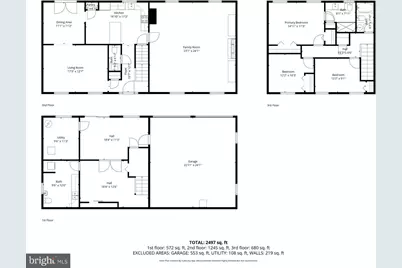 1650 Rosedale Avenue, Middletown, PA 17057 - Photo 33