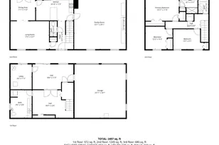 1650 Rosedale Ave, Middletown, PA 17057 - Photo 33