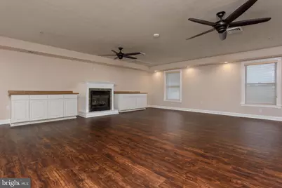 1650 Rosedale Avenue, Middletown, PA 17057 - Photo 15