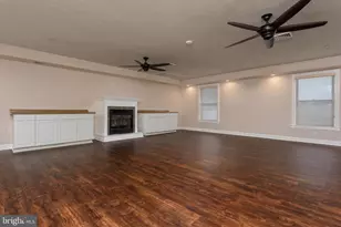 1650 Rosedale Ave, Middletown, PA 17057 - Photo 15