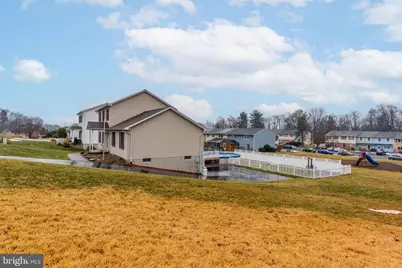 1650 Rosedale Avenue, Middletown, PA 17057 - Photo 7