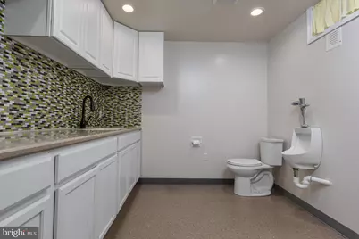 1650 Rosedale Avenue, Middletown, PA 17057 - Photo 31