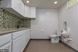 1650 Rosedale Ave, Middletown, PA 17057 - Photo 31