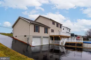 1650 Rosedale Ave, Middletown, PA 17057 - Photo 5