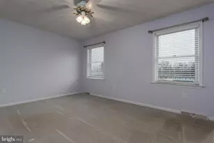 1650 Rosedale Ave, Middletown, PA 17057 - Photo 23