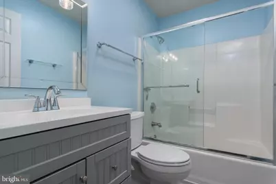 1650 Rosedale Avenue, Middletown, PA 17057 - Photo 27