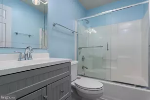 1650 Rosedale Ave, Middletown, PA 17057 - Photo 27