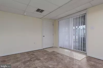 1650 Rosedale Avenue, Middletown, PA 17057 - Photo 29