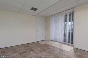 1650 Rosedale Ave, Middletown, PA 17057 - Photo 29