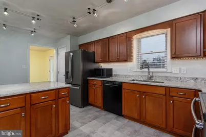 1650 Rosedale Avenue, Middletown, PA 17057 - Photo 13