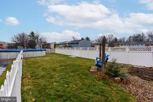 1650 Rosedale Ave, Middletown, PA 17057 - Photo 9