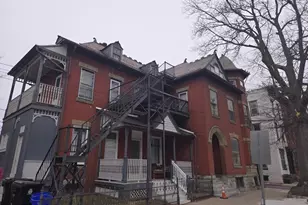 212 Forster St, Harrisburg, PA 17102 - Photo 3