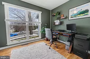 1147 Jill Dr, Hummelstown, PA 17036 - Photo 13