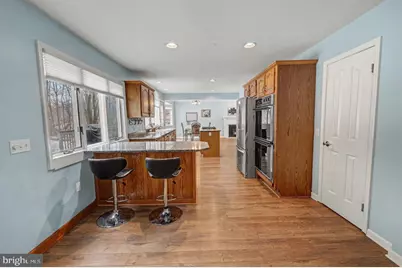 1147 Jill Drive, Hummelstown, PA 17036 - Photo 9