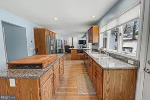 1147 Jill Dr, Hummelstown, PA 17036 - Photo 7