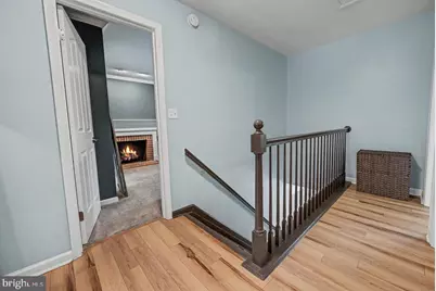 1147 Jill Drive, Hummelstown, PA 17036 - Photo 15