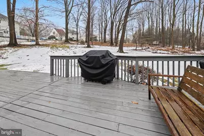 1147 Jill Drive, Hummelstown, PA 17036 - Photo 33