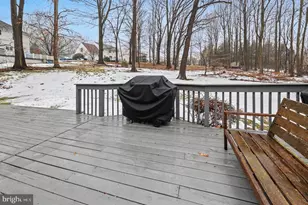 1147 Jill Dr, Hummelstown, PA 17036 - Photo 33